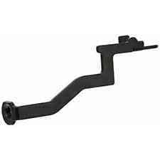 Hitachi 885-886 Pushing Lever (a) NT50AE2