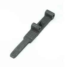 Hitachi 885-890 Guide Plate NT50AE2