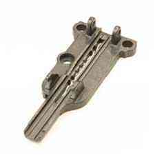 Hitachi 885-891 Blade Guide NT50AE2