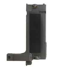 Hitachi 885-893 Magazine NT50AE2