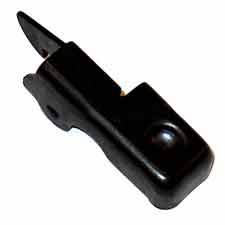 Hitachi 885-894 Stop Lever NT32AE2 NT50AE2