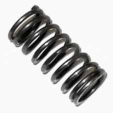 Hitachi 885-895 Spring NT32AE2 NT50AE2