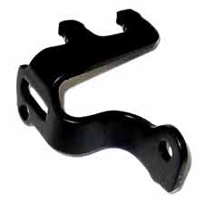 Hitachi 885-896 Plate NT32AE2 NT50AE2