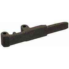 Hitachi 885-909 Guide Plate NT32AE2