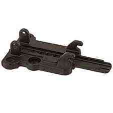 Hitachi 885-910 Blade Guide NT32AE2