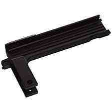 Hitachi 885-911 Magazine NT32AE2