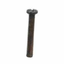 Hitachi 885-960 Screw M4x25 NT32AE2 NT50AE2