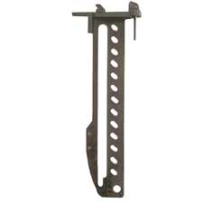 Hitachi 885-970 Magazine N3804AB3