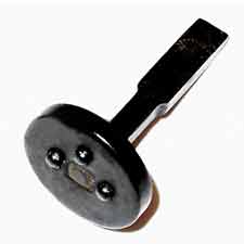 Hitachi 885-973 Pushing Lever (c) N3804AB3