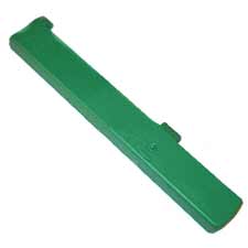 Hitachi 885-979 Magazine Cover N3804AB3