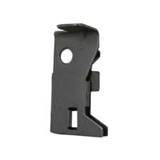 Hitachi 885-980 Staple Feeder N3804AB3