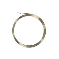 Hitachi 885-981 Ribbon Spring N3804AB3