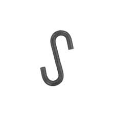 Hitachi 885-982 Spring Hook N3804AB3