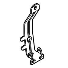 Hitachi 885-984 Handle Arm N3804AB3