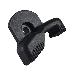 Hitachi 886-246 Feeder Knob NR90GC2