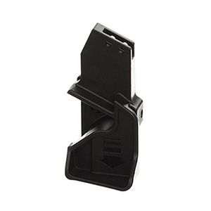 Hitachi 886-276 Nail Feeder (b) NR90AF