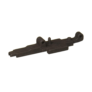 Hitachi 886-576 Guide Plate NT65GB