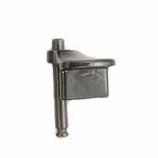 Hitachi 886-107 Guide Lock NV75AG NV65AH