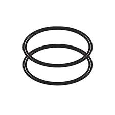 Hitachi 886-132 Piston Ring (a) NC40G