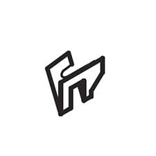 Hitachi 886-138 Lever Stopper NC40G NR90GC2