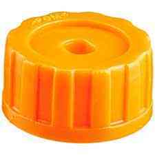 Hitachi 886204 Adjuster NT50AE2S