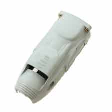 Hitachi 886-244 Housing Ass