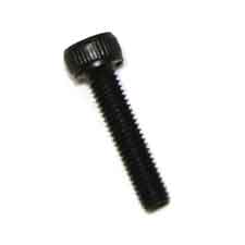 Hitachi 886252 Nose Sleeve