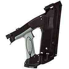 Hitachi 886-256 Handle (b) NR90GC2