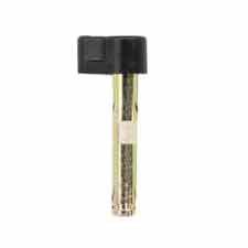 Hitachi 886-265 Change Knob (c)  NR90AF