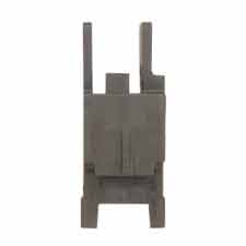 Hitachi 886-266 Pushing Lever Guide NR90AF