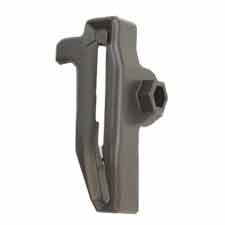 Hitachi 886-272 Magazine Cover NR90AF