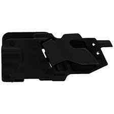 Hitachi 886-274 Nail Feeder Ass