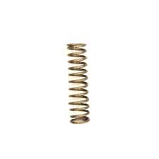 Hitachi 886-278 Feeder Spring NR90AF NR90ADPR