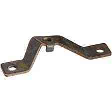 Hitachi 886-279 Handle Arm NR90AF