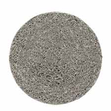 Hitachi 886-292 Mesh NT65GS NT65GA NT65GB