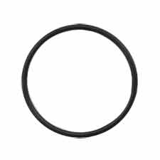 Hitachi 886-294 O-ring NT65GS NT65GA NT65GB