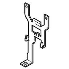Hitachi 886-299 Pushing Lever Arm NT65GS