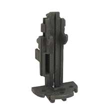 Hitachi 886-302 Blade Guide NT65GS