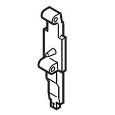 Hitachi 886-303 Guide Plate NT65GS