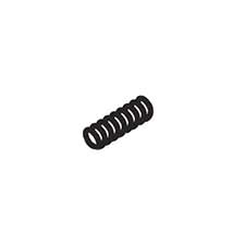 Hitachi 886-305 Lock Spring NT65GS
