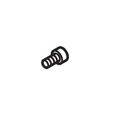 Hitachi 886-308 Seal Lck Hx Sckt Hd Bolt M4x10