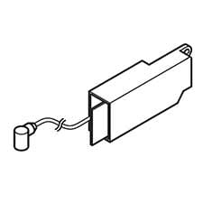 Hitachi 886-320 Controller  NT65GS NT65GA