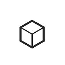 Hitachi 886-325 Packing NT65GS NT65GA NT65GB