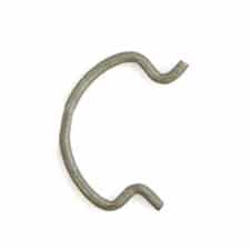 Hitachi 886331 Ratchet Spring NT65GS/GA/GB