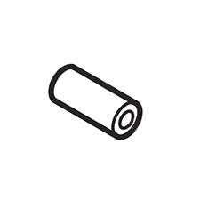 Hitachi 886-333 Pipe Rubber NT65GS NT65GA