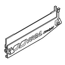 Hitachi 886-336 Magazine NT65GS