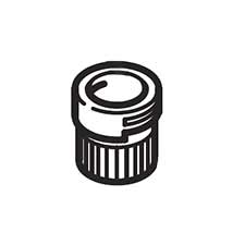 Hitachi 886-338 Adjuster NT65GS NT65GA NT65GB