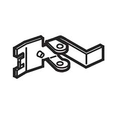 Hitachi 886-339 Nail Feeder (a) NT65GS