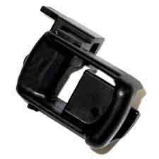 Hitachi 886-340 Nail Feeder (b) NT65GS NT65GA