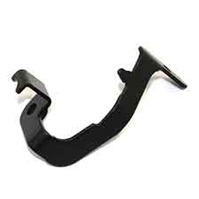 Hitachi 886-385 Pushing Lever (b) NV45AE